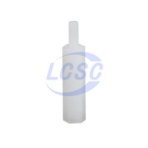 ZHONGYI HTS-M2.5*12+6B