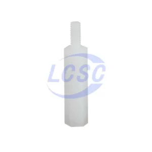 ZHONGYI HTS-M4*12+6B