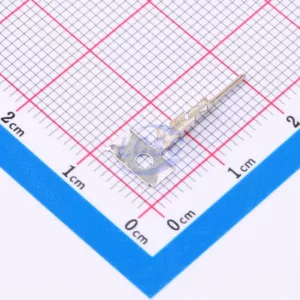 HRS(Hirose) DF1E-2022PCF