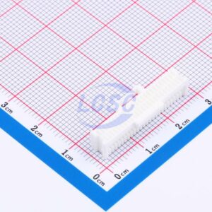 HRS(Hirose) DF50S-50DS-1C