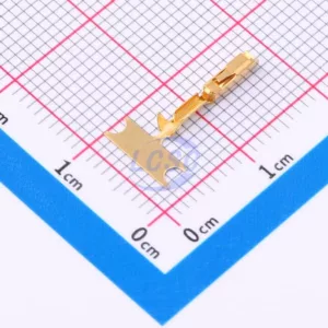 HRS(Hirose) HIF3-2428SCF
