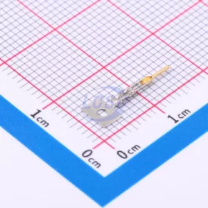 HRS(Hirose) HR30-PC-211