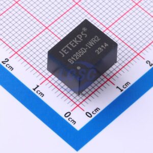 JETEKPS B1205D-1WR2