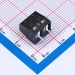 20230429 phoenix contact 1985865 c5157144 back.jpg