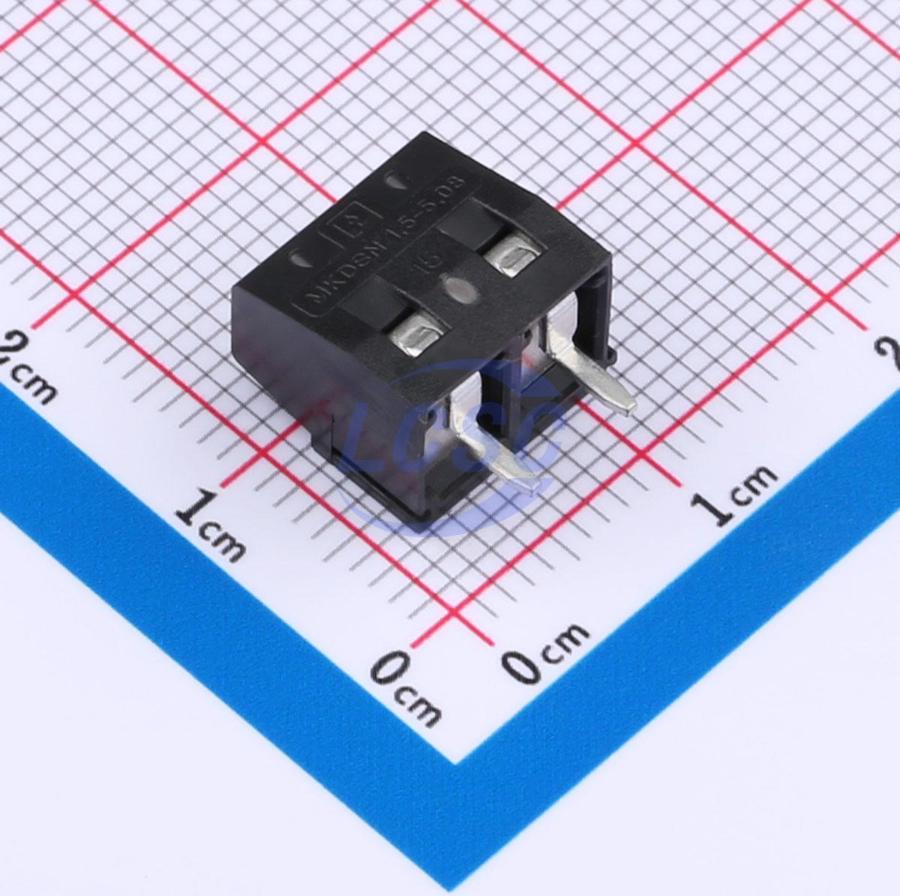 20230429 phoenix contact 1985865 c5157144 back.jpg