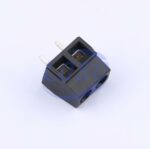 20230429 phoenix contact 1985865 c5157144 blank.jpg