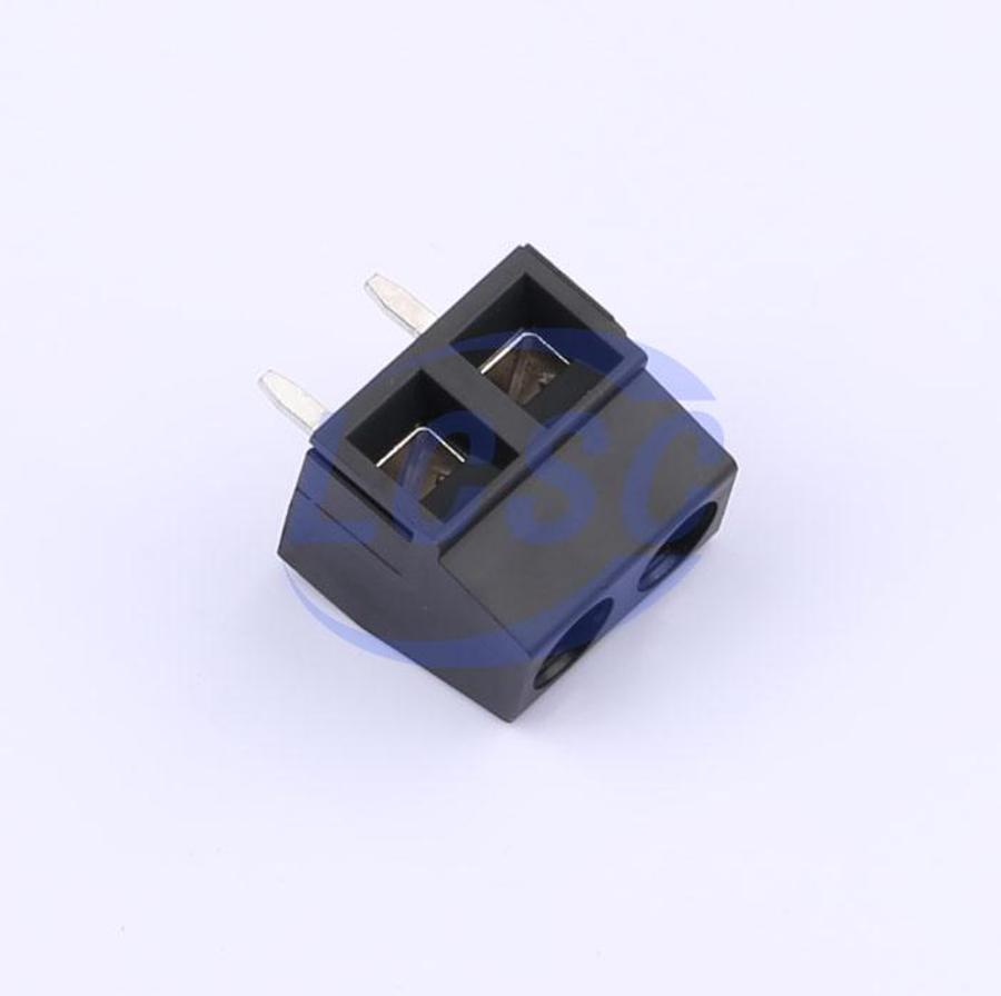 20230429 phoenix contact 1985865 c5157144 blank.jpg