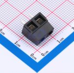 20230429 phoenix contact 1985865 c5157144 front.jpg