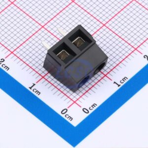 Phoenix Contact 1985865