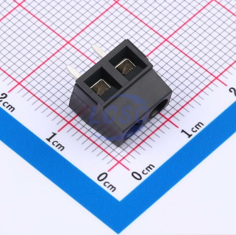 20230429 phoenix contact 1985865 c5157144 front.jpg