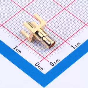 Samtec SMB7H-J-P-H-ST-TH1