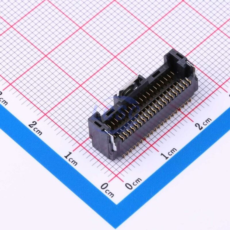 20230430 hrs hirose df50 40dp 1h 51 c5446718 front.jpg