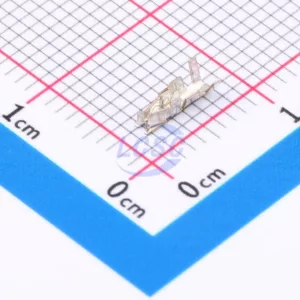HRS(Hirose) DF51K-22SC(800)