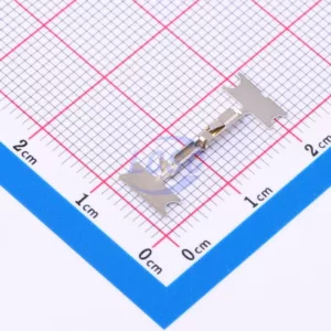 HRS(Hirose) HIF3-2428SCFA