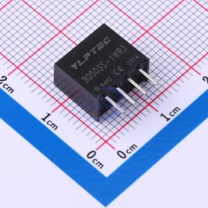 YLPTEC B0503S-1WR3
