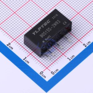 YLPTEC B0515S-2WR3