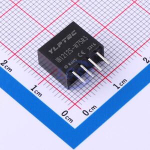 YLPTEC IB1212S-W75R3
