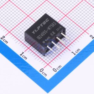 YLPTEC IB2405S-W75R3