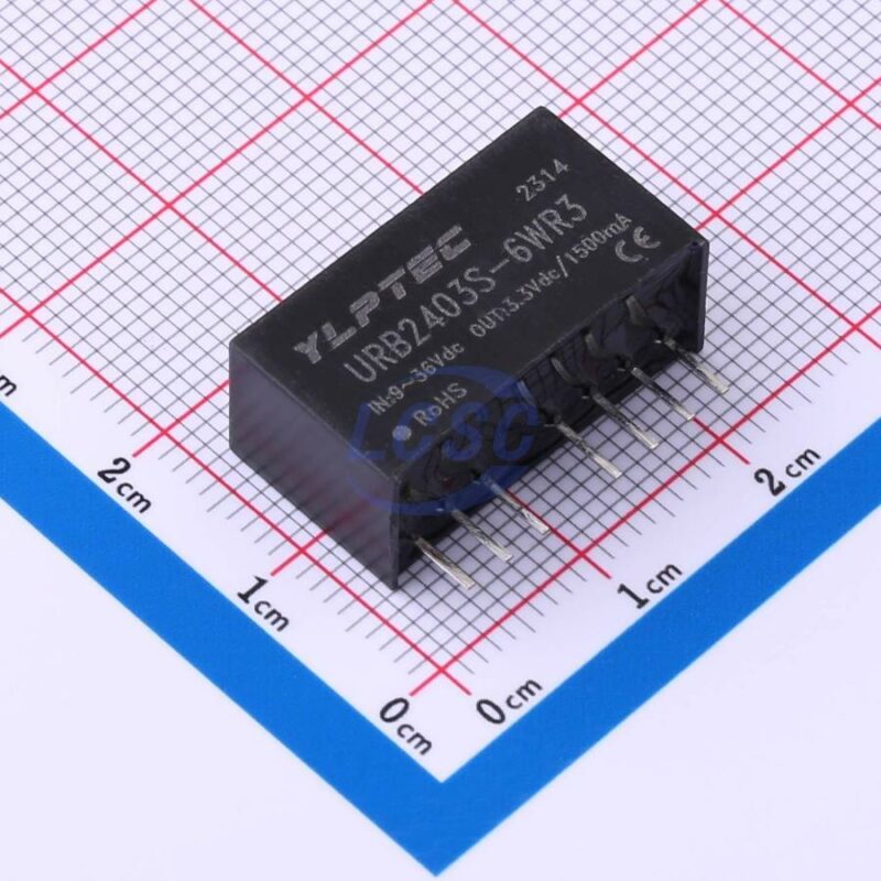 20230430 ylptec urb2403s 6wr3 c5369843 front.jpg