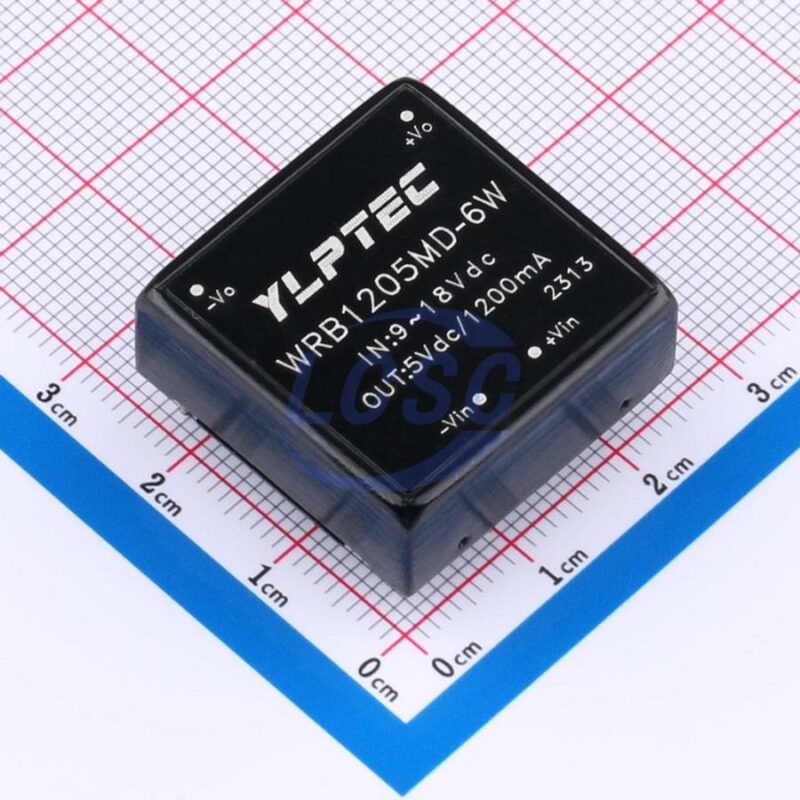 20230430 ylptec wrb1205md 6w c5369685 front.jpg