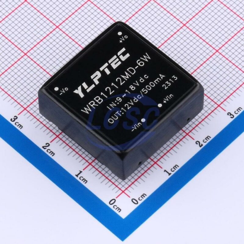 20230430 ylptec wrb1212md 6w c5369686 front.jpg