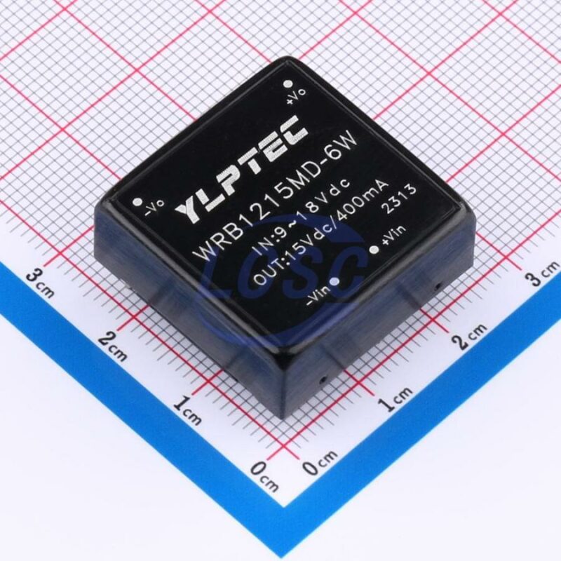 20230430 ylptec wrb1215md 6w c5369687 front.jpg