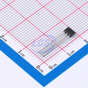 Allegro MicroSystems, LLC A1101EUA-T