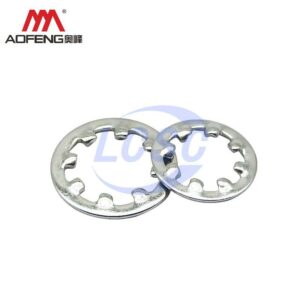 AOFENG GB861.1 M8 304 B