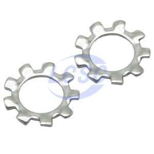 AOFENG GB862.1 M8 304 B