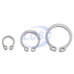 AOFENG GB894.1 M14 304 B