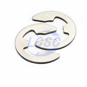 AOFENG GB896 M15 304 B