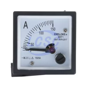 Delixi Electric 99T1A150