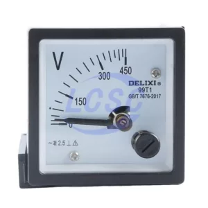 Delixi Electric 99T1V450V