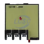 20230504 delixi electric jr36 20 10 16a c4944307 back.jpg