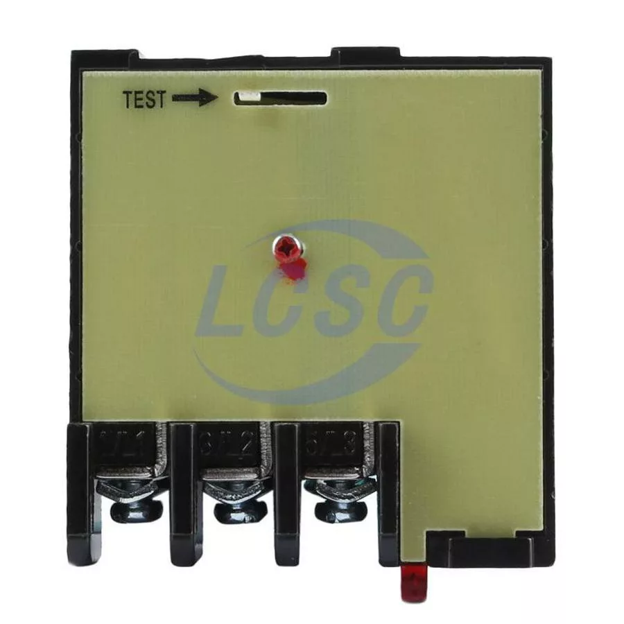 20230504 delixi electric jr36 20 10 16a c4944307 back.jpg