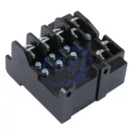 20230504 delixi electric jr36 20 10 16a c4944307 blank.jpg