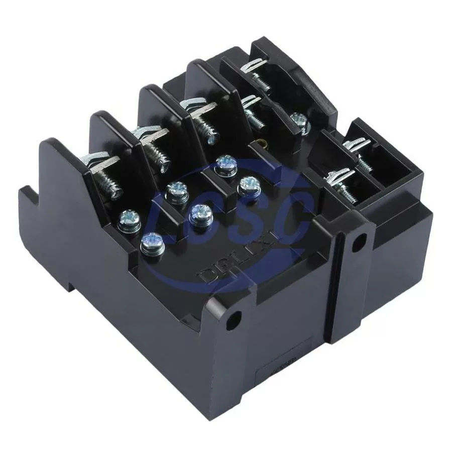 20230504 delixi electric jr36 20 10 16a c4944307 blank.jpg