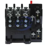 20230504 delixi electric jr36 20 10 16a c4944307 front.jpg