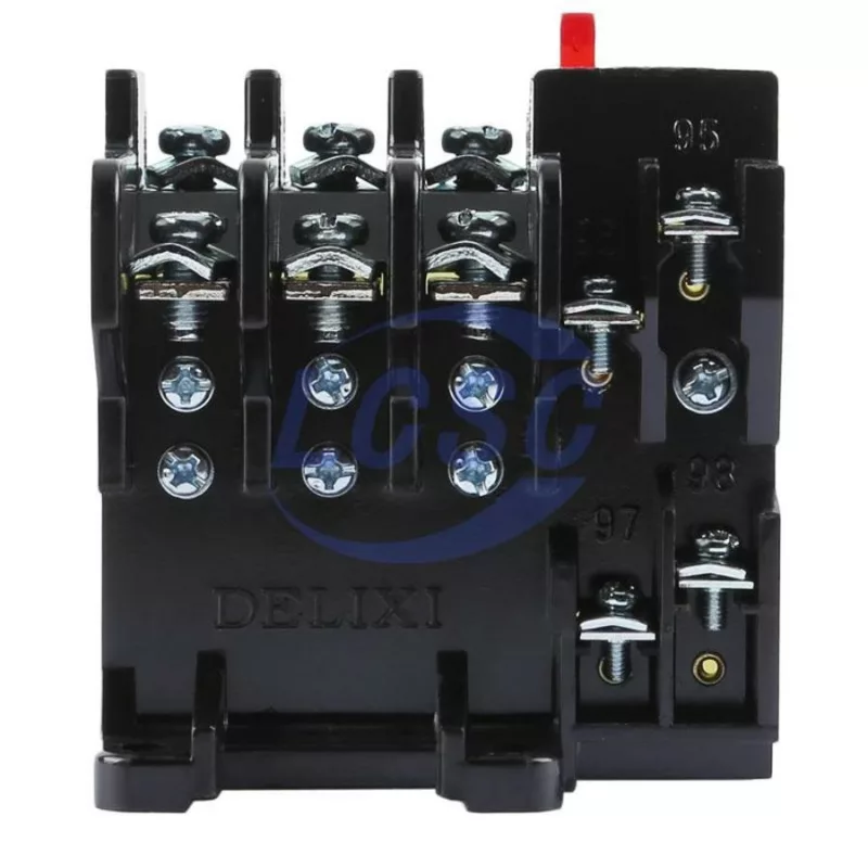 20230504 delixi electric jr36 20 10 16a c4944307 front.jpg