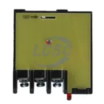 20230504 delixi electric jr36 20 14 22a c4944325 back.jpg