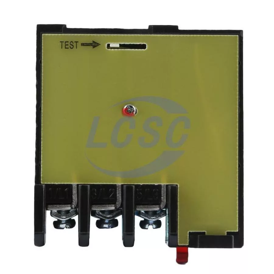 20230504 delixi electric jr36 20 14 22a c4944325 back.jpg