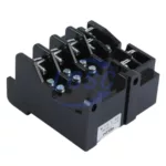 20230504 delixi electric jr36 20 14 22a c4944325 blank.jpg