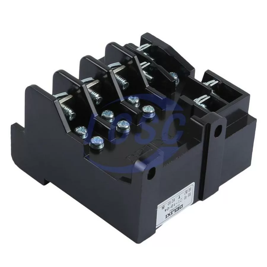 20230504 delixi electric jr36 20 14 22a c4944325 blank.jpg