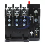 20230504 delixi electric jr36 20 14 22a c4944325 front.jpg