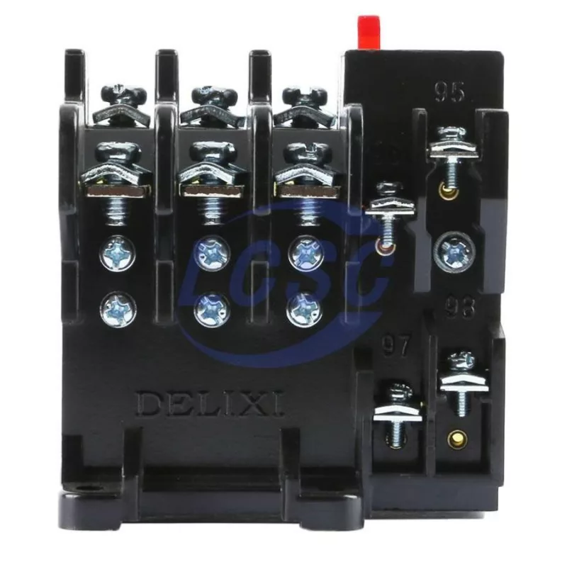 20230504 delixi electric jr36 20 14 22a c4944325 front.jpg