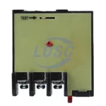 20230504 delixi electric jr36 20 2 2 3 5a c4944442 back.jpg