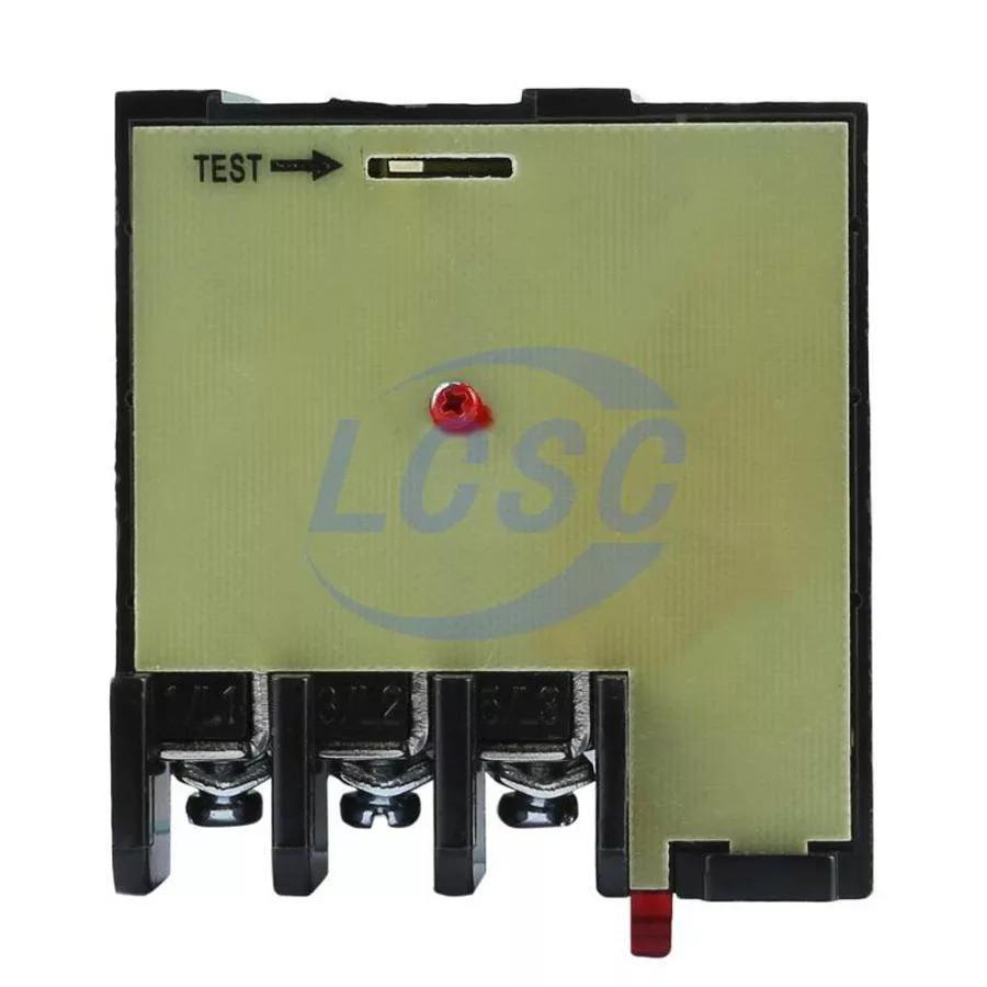 20230504 delixi electric jr36 20 2 2 3 5a c4944442 back.jpg