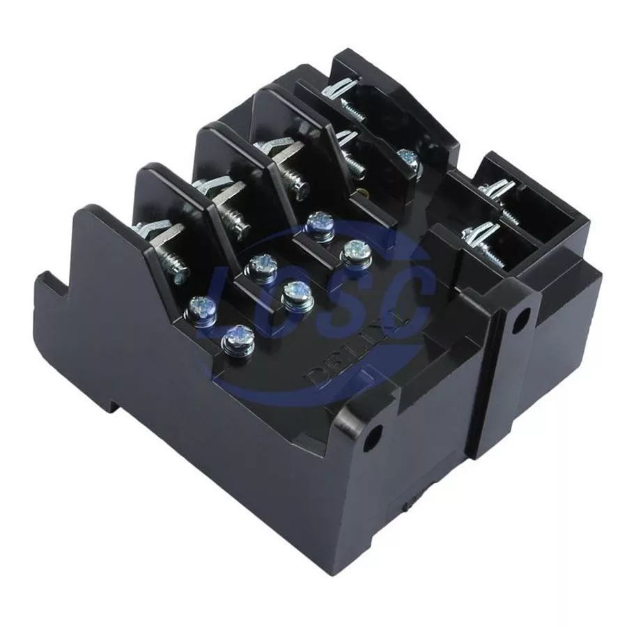 20230504 delixi electric jr36 20 2 2 3 5a c4944442 blank.jpg