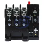 20230504 delixi electric jr36 20 2 2 3 5a c4944442 front.jpg