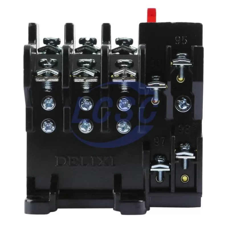 20230504 delixi electric jr36 20 2 2 3 5a c4944442 front.jpg